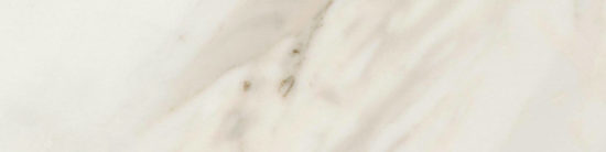 3X12 Bullnose Matt Crush Gold | Glens Falls Tile & Supplies
