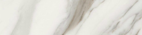 3X12 Bullnose Matt Crush Gold | Glens Falls Tile & Supplies