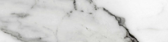 3X12 Bullnose Polished Allure Blue | Glens Falls Tile & Supplies