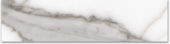 3X12 Bullnose Polished Amore Grey | Glens Falls Tile & Supplies