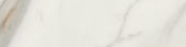 3X12 Bullnose Polished Crush Gold | Glens Falls Tile & Supplies