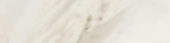 3X12 Bullnose Polished Crush Gold | Glens Falls Tile & Supplies
