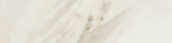 3X12 Bullnose Polished Crush Gold | Glens Falls Tile & Supplies