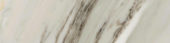 3X12 Bullnose Polished Crush Gold | Glens Falls Tile & Supplies
