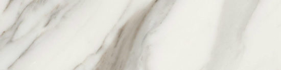 3X12 Bullnose Polished Crush Gold | Glens Falls Tile & Supplies