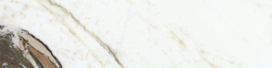 3X12 Bullnose Polished Revere Red | Glens Falls Tile & Supplies
