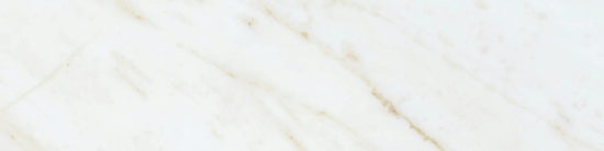 3X12 Bullnose Polished Revere Red | Glens Falls Tile & Supplies