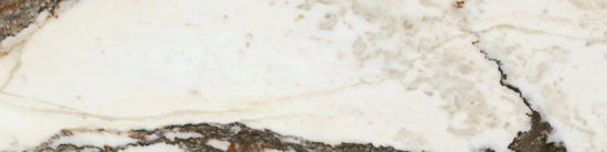 3X12 Bullnose Polished Revere Red | Glens Falls Tile & Supplies