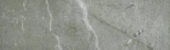 3X12 Carbon Bullnose | Glens Falls Tile & Supplies