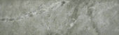 3X12 Carbon Bullnose | Glens Falls Tile & Supplies