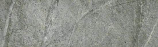 3X12 Carbon Bullnose | Glens Falls Tile & Supplies