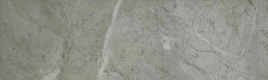 3X12 Carbon Bullnose | Glens Falls Tile & Supplies