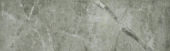 3X12 Carbon Bullnose | Glens Falls Tile & Supplies