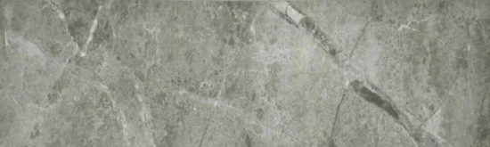 3X12 Carbon Bullnose | Glens Falls Tile & Supplies