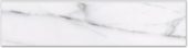 3X12 Carrara Bullnose | Glens Falls Tile & Supplies