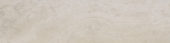 3X12 Essence Beige Bullnose | Glens Falls Tile & Supplies