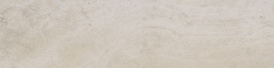 3X12 Essence Beige Bullnose | Glens Falls Tile & Supplies
