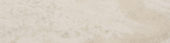 3X12 Essence Beige Bullnose | Glens Falls Tile & Supplies
