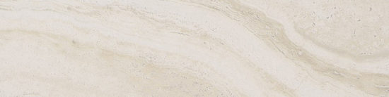 3X12 Essence Beige Bullnose | Glens Falls Tile & Supplies