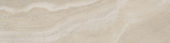 3X12 Essence Beige Bullnose | Glens Falls Tile & Supplies