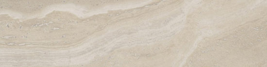 3X12 Essence Beige Bullnose | Glens Falls Tile & Supplies