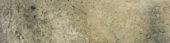 3X12 Grigio Bullnose | Glens Falls Tile & Supplies
