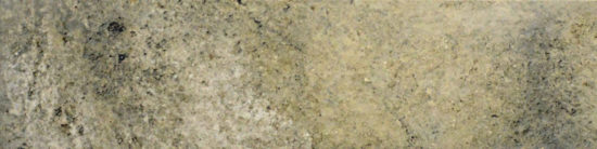 3X12 Grigio Bullnose | Glens Falls Tile & Supplies