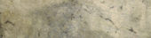 3X12 Grigio Bullnose | Glens Falls Tile & Supplies