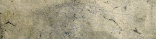 3X12 Grigio Bullnose | Glens Falls Tile & Supplies