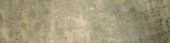 3X12 Grigio Bullnose | Glens Falls Tile & Supplies