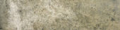 3X12 Grigio Bullnose | Glens Falls Tile & Supplies