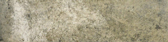 3X12 Grigio Bullnose | Glens Falls Tile & Supplies