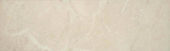 3X12 Ivory Bullnose | Glens Falls Tile & Supplies