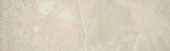 3X12 Ivory Bullnose | Glens Falls Tile & Supplies