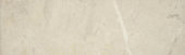 3X12 Ivory Bullnose | Glens Falls Tile & Supplies