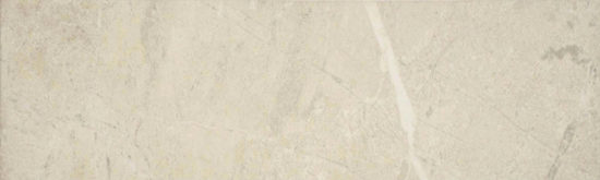 3X12 Ivory Bullnose | Glens Falls Tile & Supplies