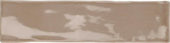 3X12 Latte Bullnose | Glens Falls Tile & Supplies
