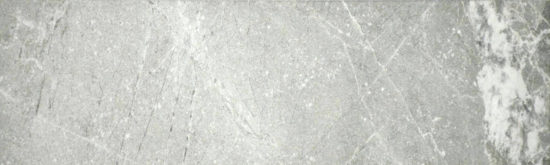 3X12 Mica Bullnose | Glens Falls Tile & Supplies