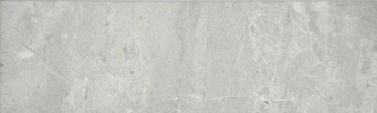 3X12 Mica Bullnose | Glens Falls Tile & Supplies