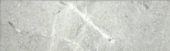 3X12 Mica Bullnose | Glens Falls Tile & Supplies