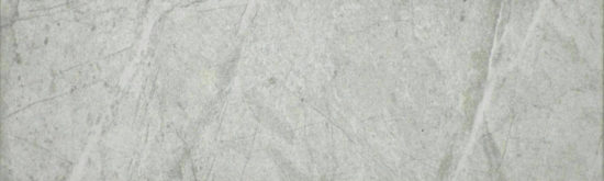 3X12 Mica Bullnose | Glens Falls Tile & Supplies