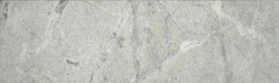 3X12 Mica Bullnose | Glens Falls Tile & Supplies