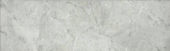 3X12 Mica Bullnose | Glens Falls Tile & Supplies