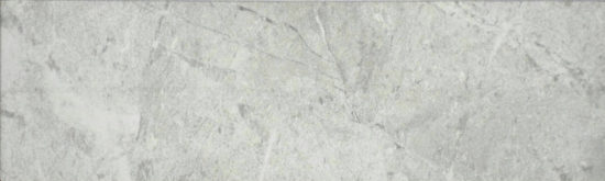 3X12 Mica Bullnose | Glens Falls Tile & Supplies