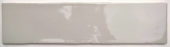 3X12 Moonlight Bullnose | Glens Falls Tile & Supplies