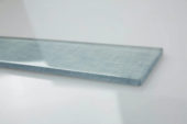 3X12 Pd2022-1/75300 | Glens Falls Tile & Supplies