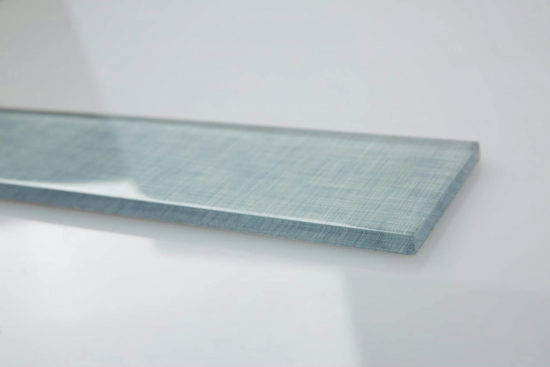 3X12 Pd2022-1/75300 | Glens Falls Tile & Supplies