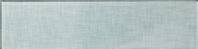 3X12 Pd2022-1/75300