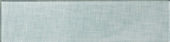 3X12 Pd2022-1/75300 | Glens Falls Tile & Supplies