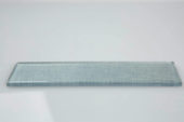 3X12 Pd2022-1/75300 | Glens Falls Tile & Supplies